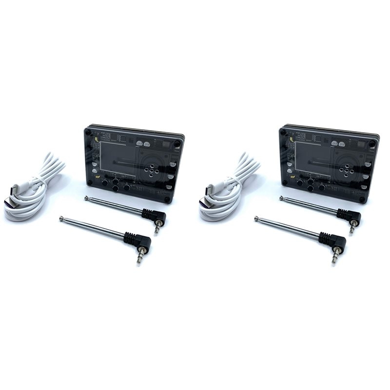 Musical Instrument Theremin - 新入荷 2X ミニテレミン 電子楽器 スクリーンディスプレイ付き ギフト