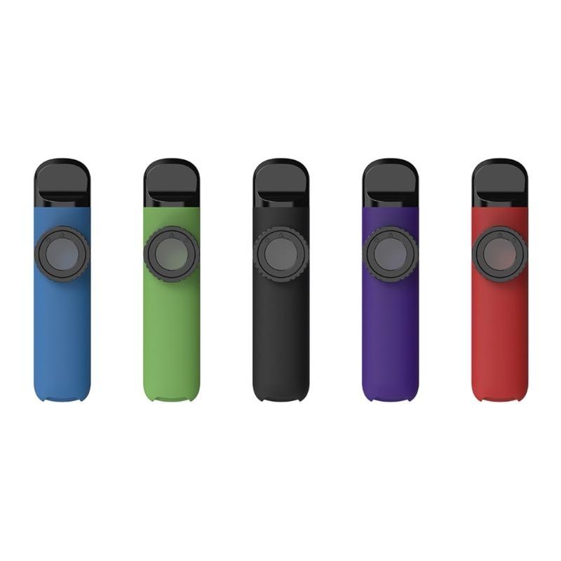 Musical Instrument I Play - プラスチック製カズー、楽器用伴奏楽器、ギターやウクレレに最適な簡単演奏カズー、ダイアフラムとストラップ付き