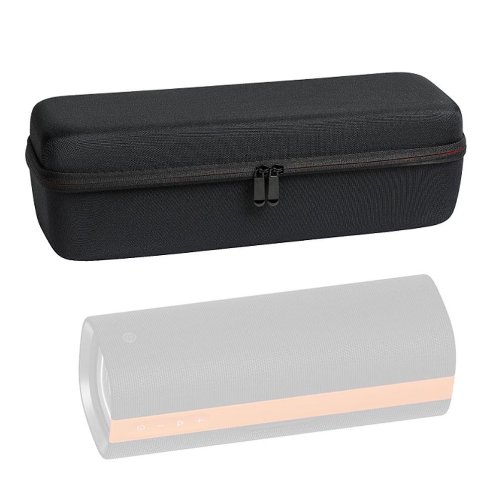 Anker Speaker Soundcore Boom 2 - ハード EVA トラベルケース Xiaomi サウンドパーティー Bluetooth
