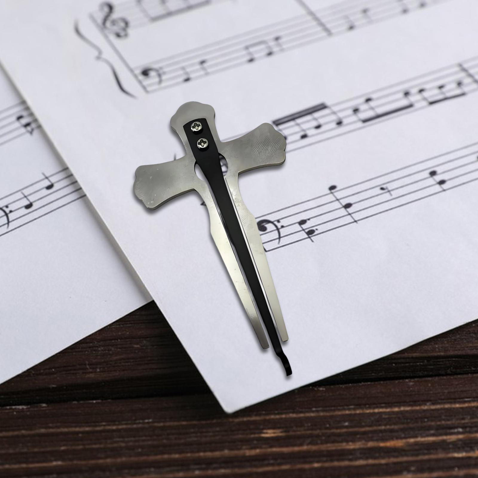 Musical Instrument Harp - ジョーハープ楽器 マウスハープ アルタイ喉楽器 大人と子供向け