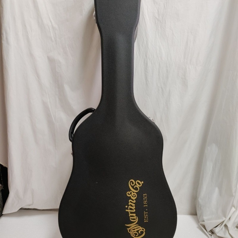 Musical Instrument Gif - 41 インチ木製ギターケース専用防湿頑丈な輸送可能ポータブルサポートギターケース楽器ケース