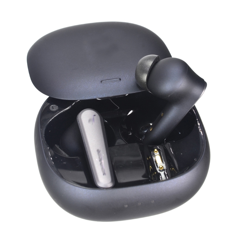 Anker Speaker Soundcore Boom 2 - プレミアム交換用ソフトイヤホンイヤーチップs/m/lユニバーサルヘッドフォンパッドアンカーリバティ2プロ/エアx/2/2prok1kf用
