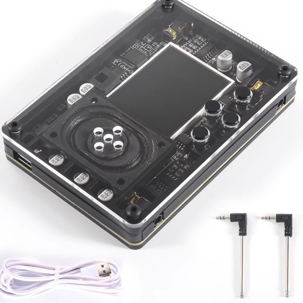 Musical Instrument Theremin - テレリンとテイラー・ミングのニッチな楽器は、贈り物、斬新さ、そして楽しさを与えます。