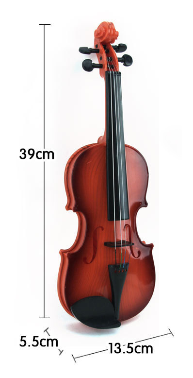 Musical Instrument I Play - 最新の教育用ヴァイオリン撥弦楽器幼児学習&運動タイプ描画可能2021