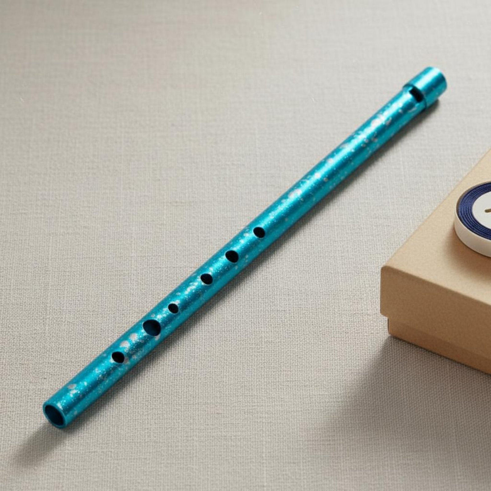 アイリッシュホイッスル学校教育用ティンホイッスルフィップルフ - Musical Instrument I Play のレビューと価格