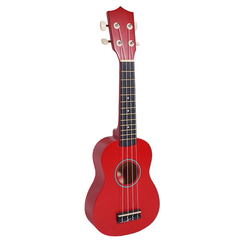 Haiwii-初心者のためのミニカクレレ,21インチの楽器, - Musical Instrument Hawaii のレビューと価格