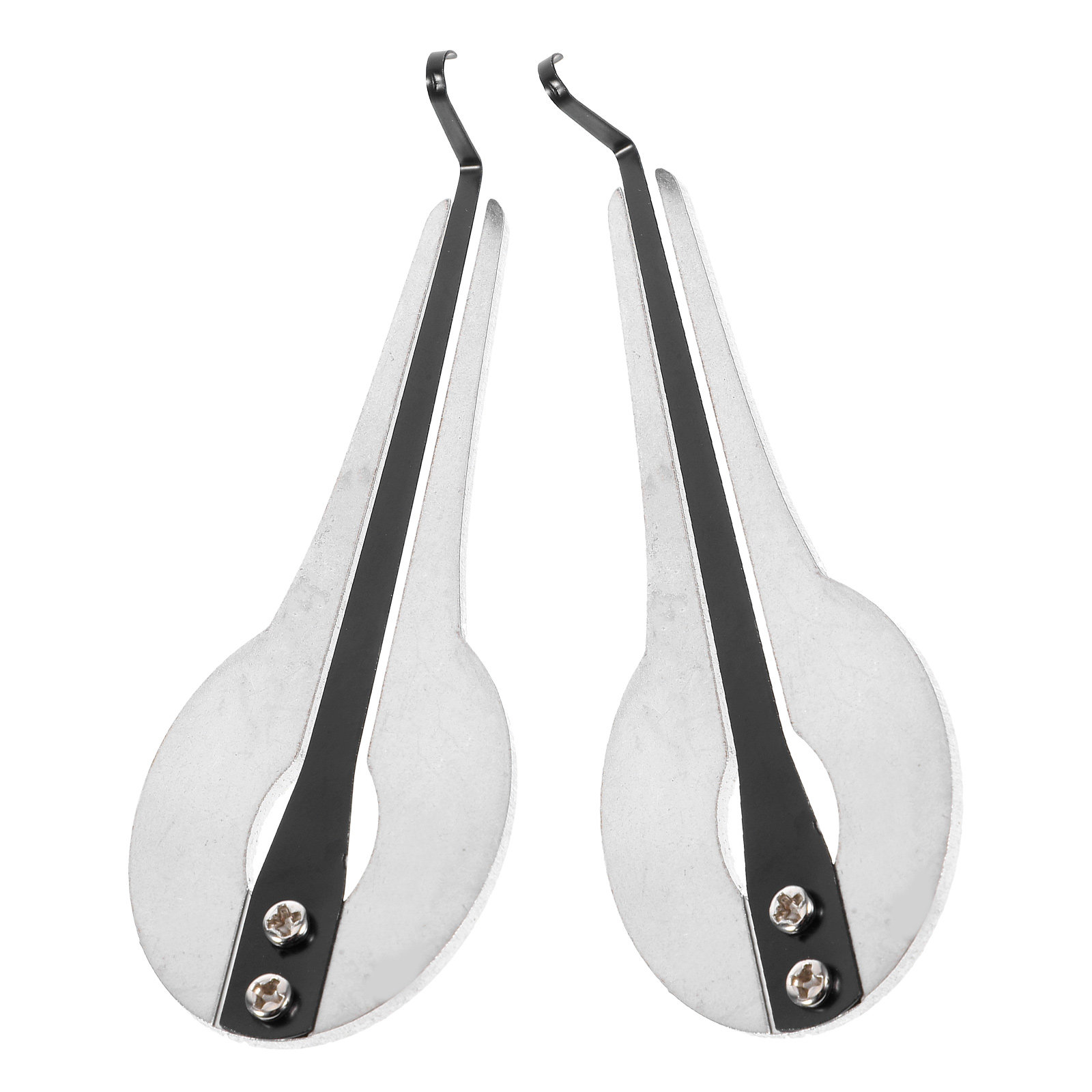 2個セット ロシア製マウスハープ ジョーハープ 大人向け 初 - Musical Instrument Harp のレビューと価格