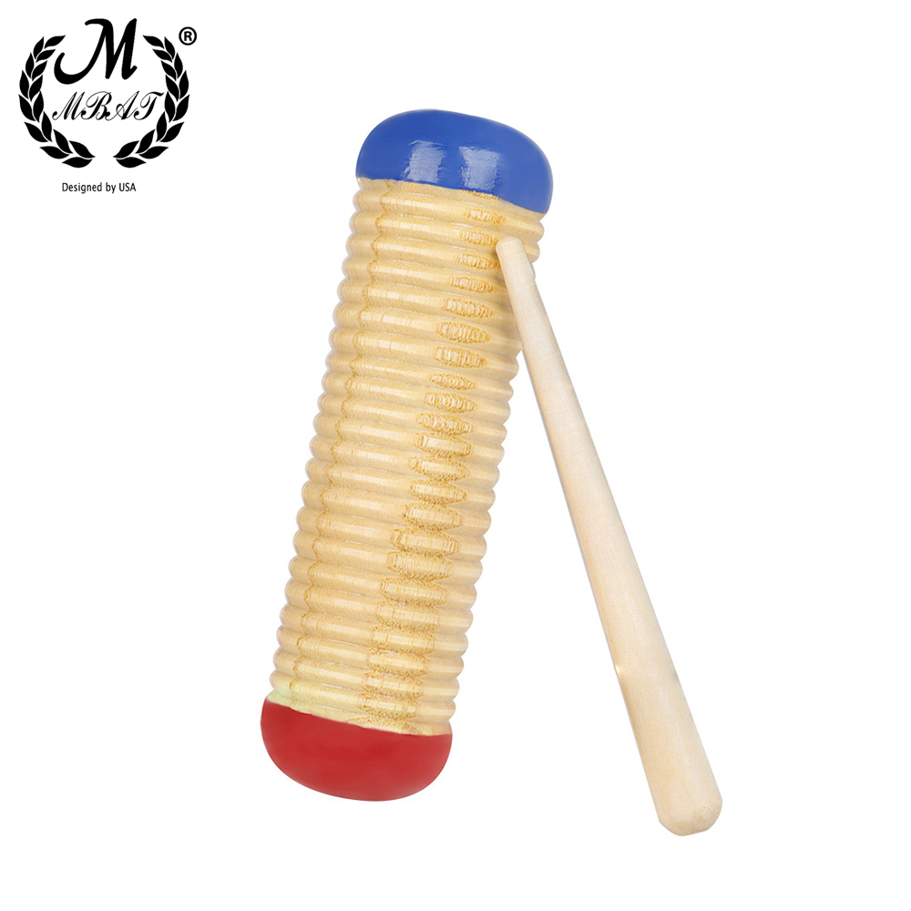 子供のための木製のパーセンタイル,赤ちゃんのための音楽玩具, - Musical Instrument For Babies のレビューと価格
