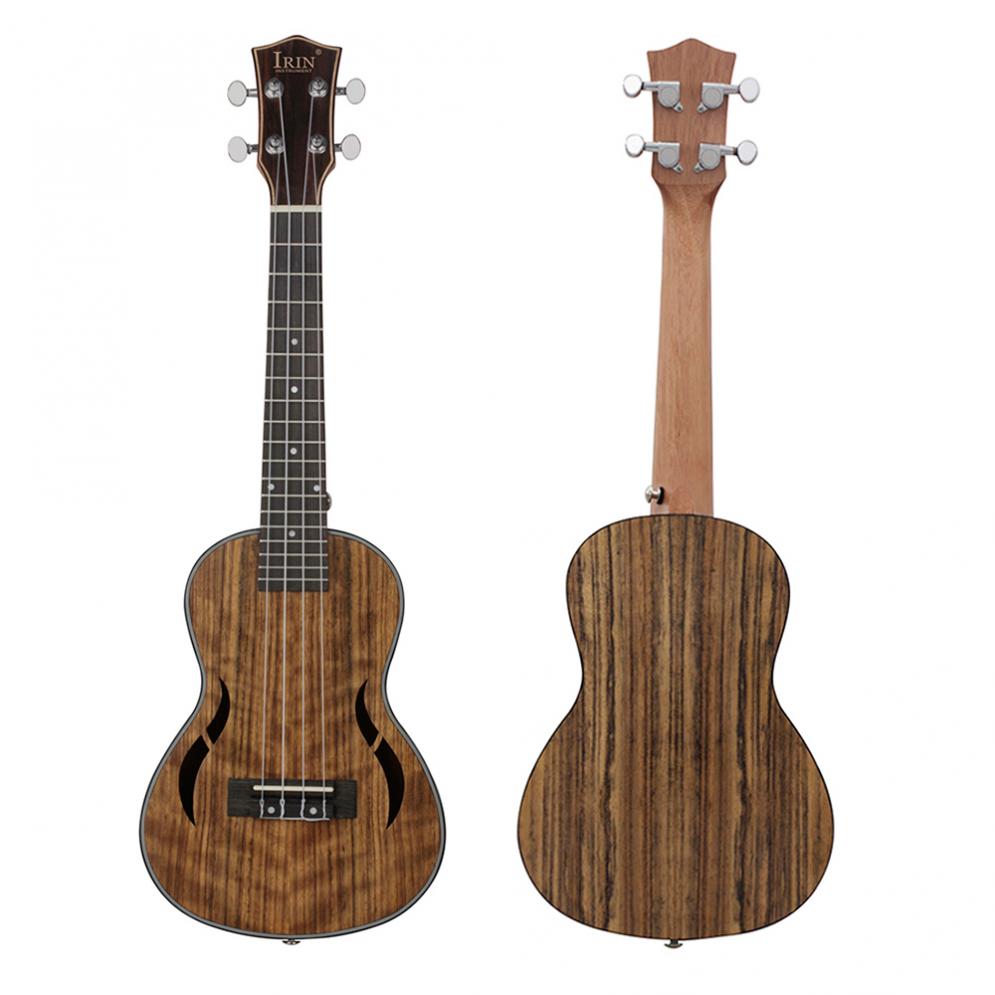 1 pc ウクレレ 23 / 26 インチコンサートテナーウ - Musical Instrument Hawaii のレビューと価格
