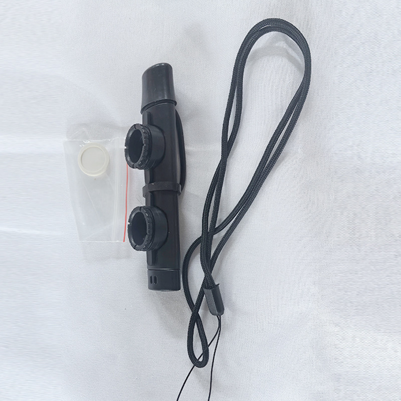 カズー演奏グレードプロフェッショナル楽器サウンドホイッスルダ - Musical Instrument I Play のレビューと価格