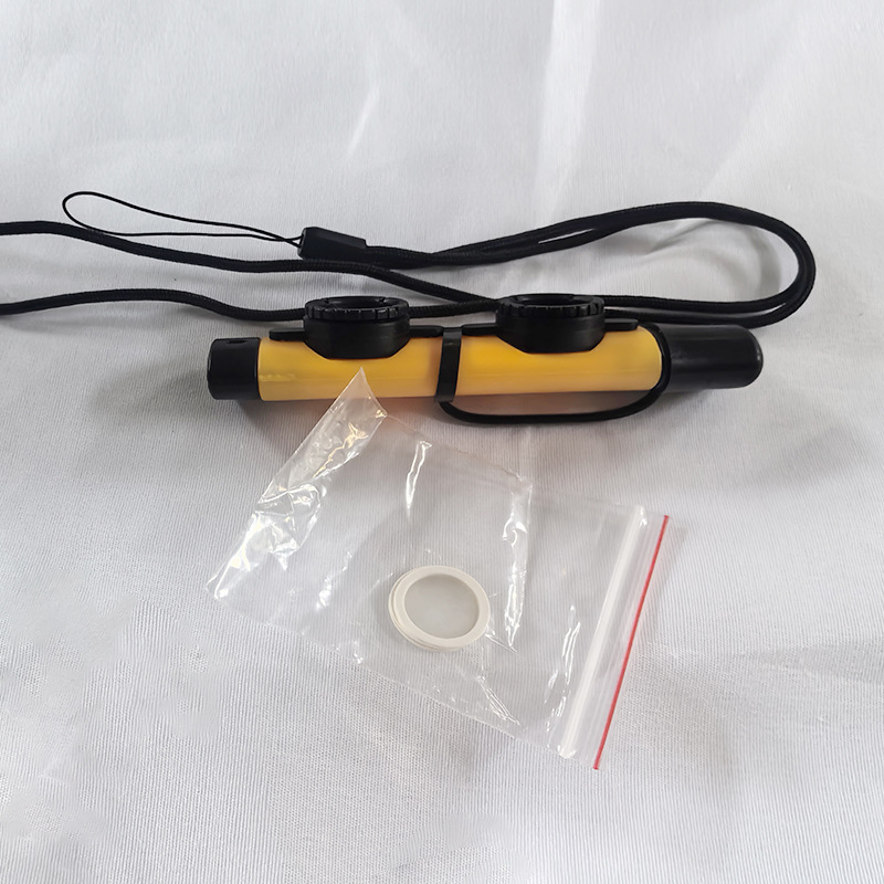 カズー演奏グレードプロフェッショナル楽器サウンドホイッスルダ - Musical Instrument I Play のレビューと価格