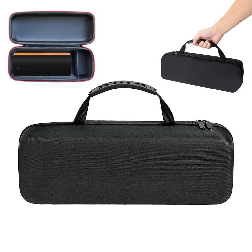 ハード EVA トラベルケース Xiaomi サウンドパーテ - Anker Speaker Soundcore Boom 2 のレビューと価格