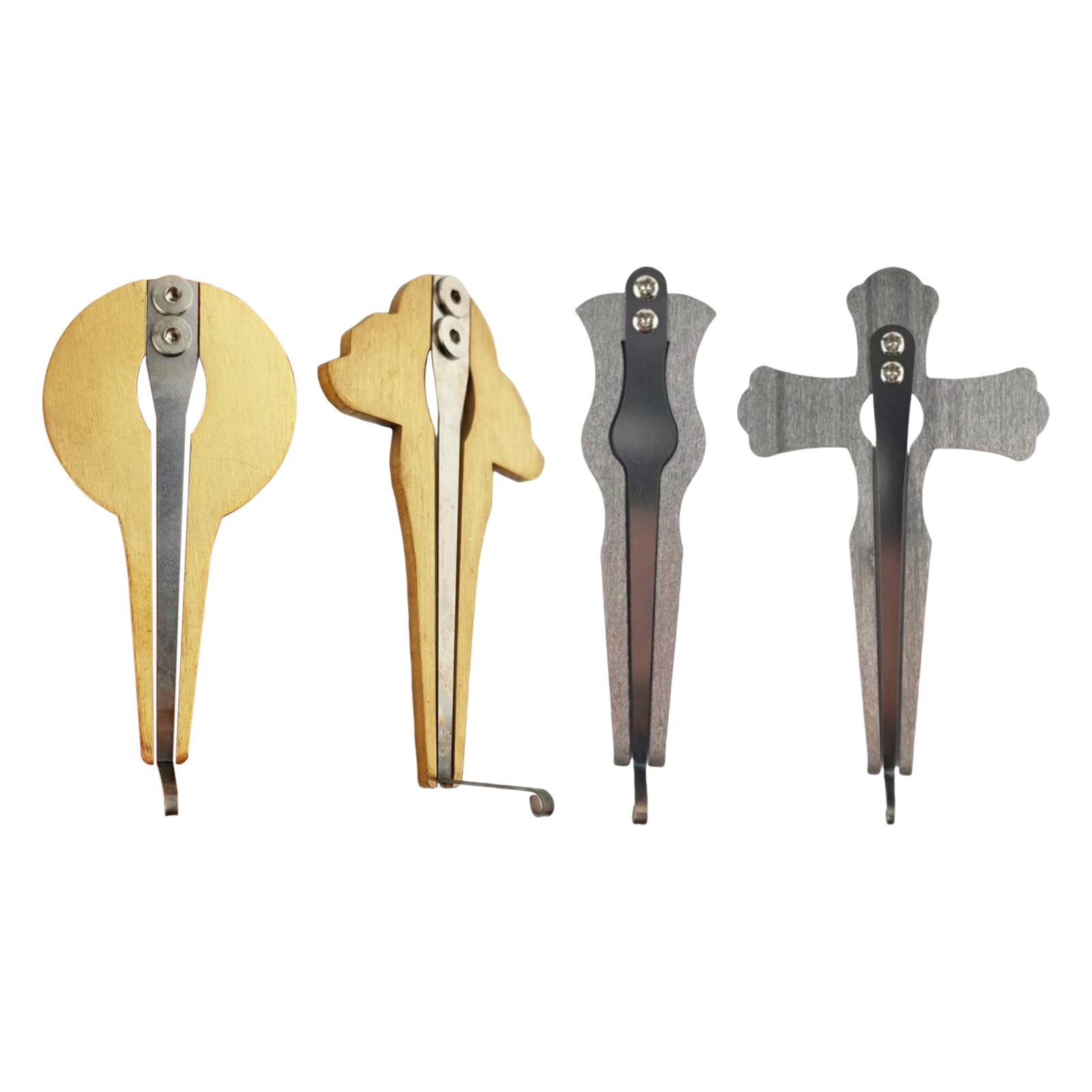 初心者向けユダヤハープ、金属製の口吹き楽器、簡単な学習と伝統 - Musical Instrument Harp のレビューと価格