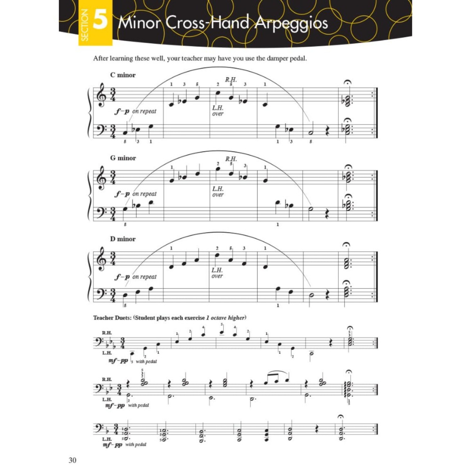 ピアノアドベンチャー：スケールとコードブック1 - ファイブ - Musical Instrument Book のレビューと価格