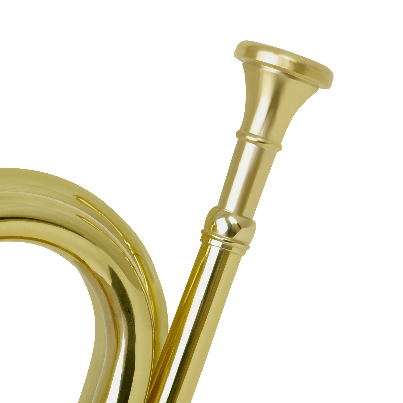 M MBAT プレミアムブラス ミリタリーホーン オーケスト - Musical Instrument In Orchestra のレビューと価格