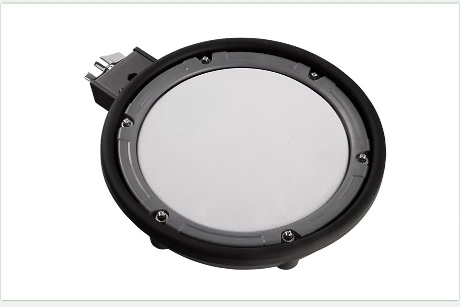中国工場直販の人気商品NUXデジタルドラム電子ドラムセット楽 - Musical Instrument Drum のレビューと価格