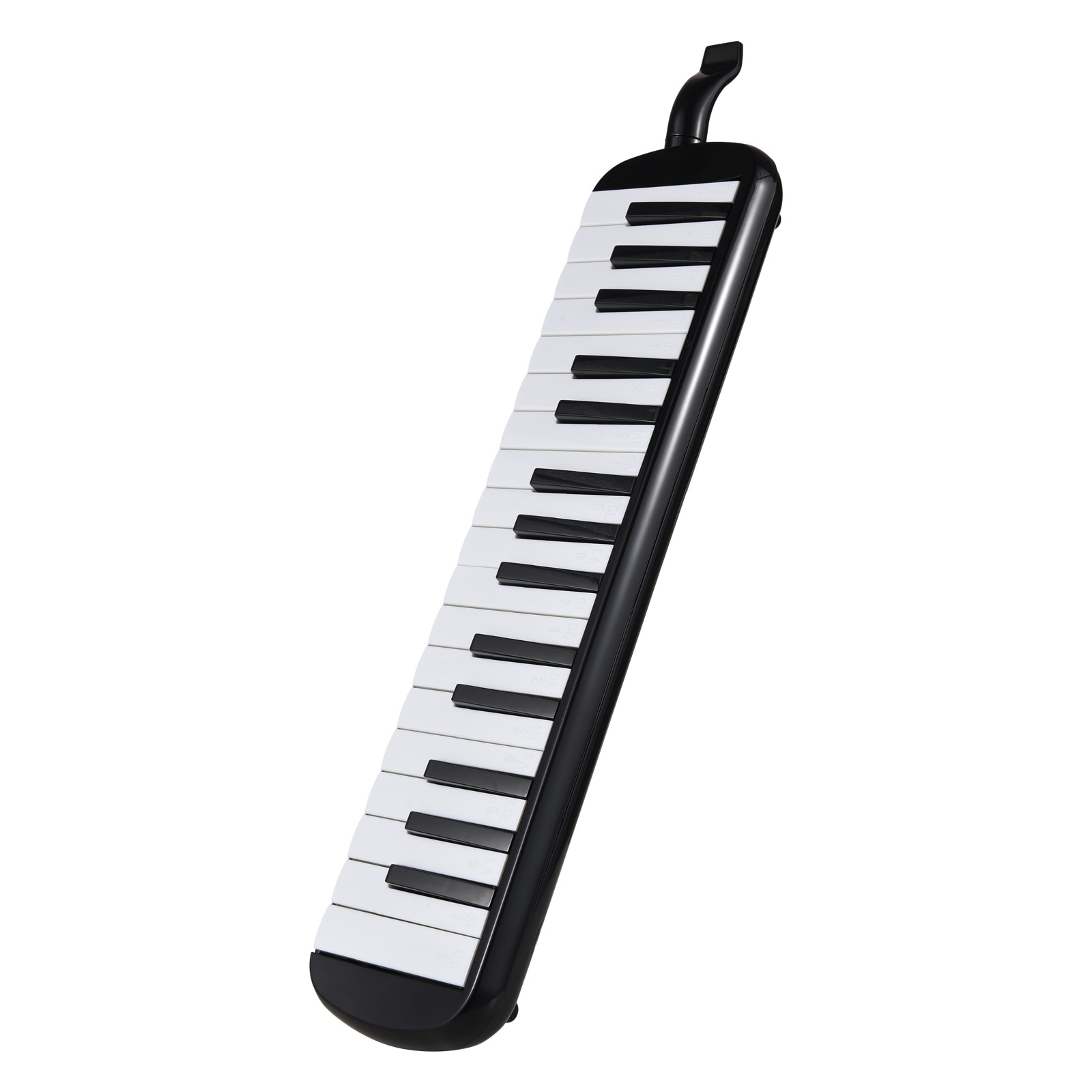 エアピアノキーボード、ソフトブローパイプ、メラシックウィンド - Melodica Keyboard Wind のレビューと価格