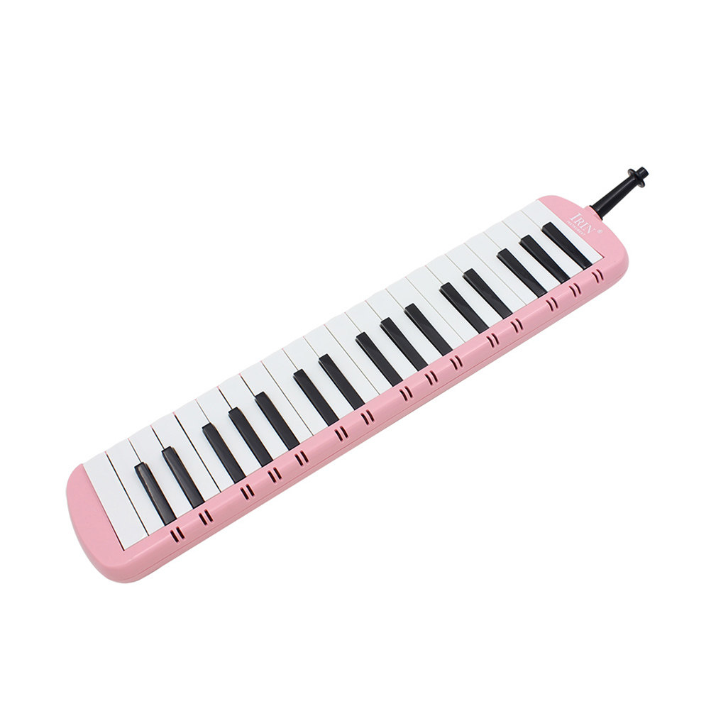 37 キー ピアニカ楽器 軽量 バッテリー不要 メロディカ  - Musical Instrument I Play のレビューと価格