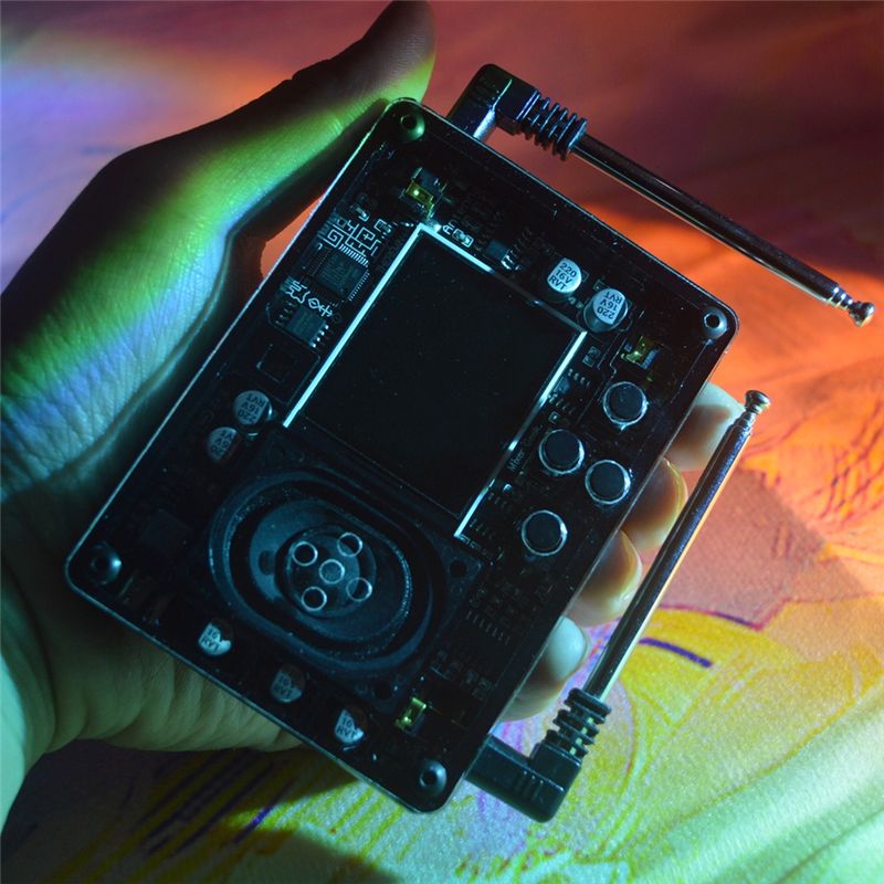 AS62 テルミン音楽電子楽器レトロ複数音声おもちゃ画面表示 - Musical Instrument Theremin のレビューと価格