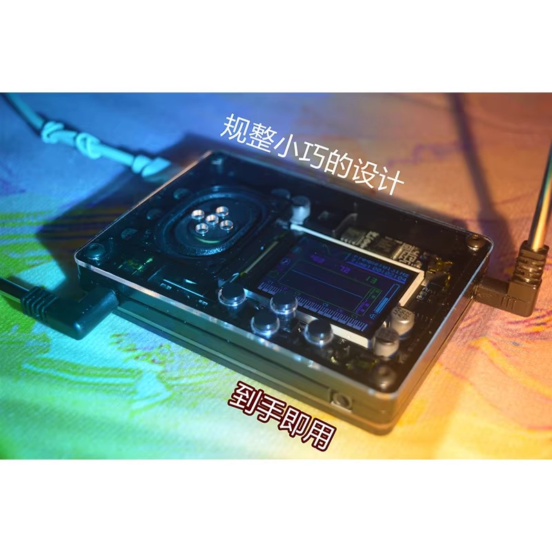 テルミン DIY 材料キットミュージカル電子クリエイティブ楽 - Musical Instrument Theremin のレビューと価格