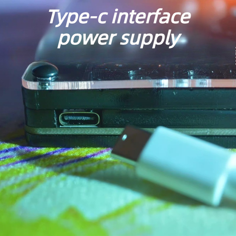 小型テルミンポータブル多用途調整可能なテルミンデジタルディス - Musical Instrument Theremin のレビューと価格