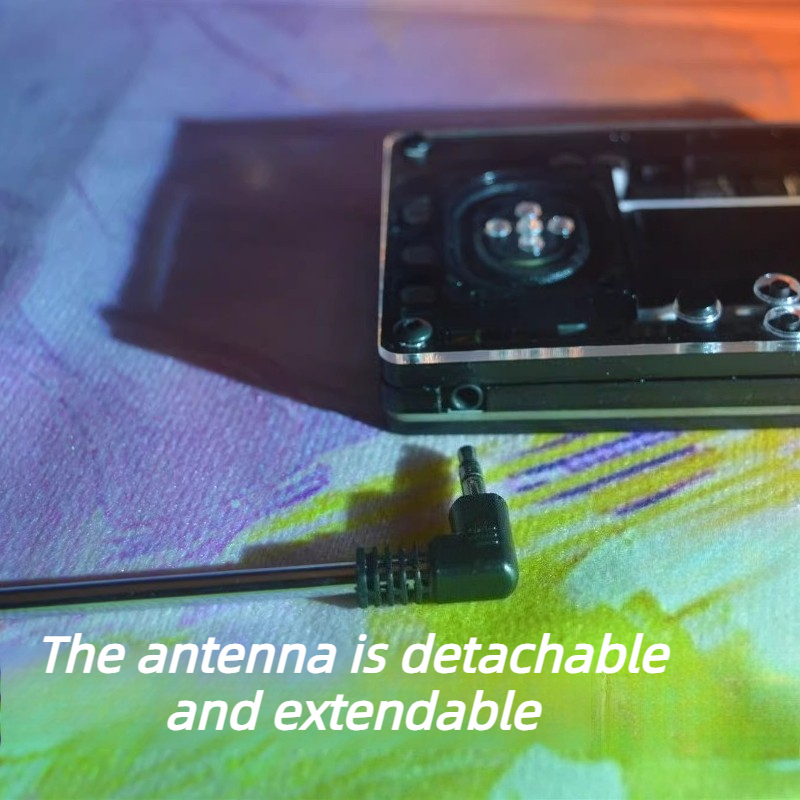 小型テルミンポータブル多用途調整可能なテルミンデジタルディス - Musical Instrument Theremin のレビューと価格