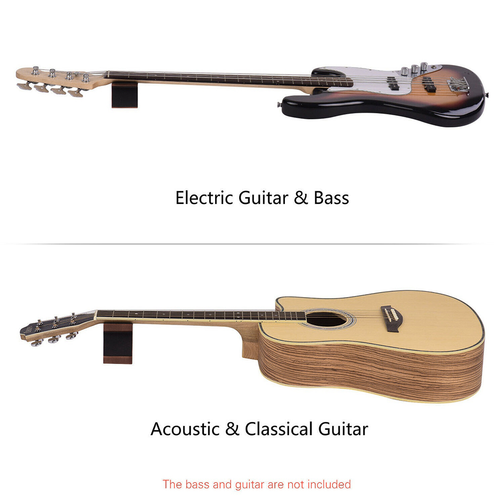 エレキギターネックレスト,アコースティック弦楽器製作者用ツー - Musical Instrument Art のレビューと価格