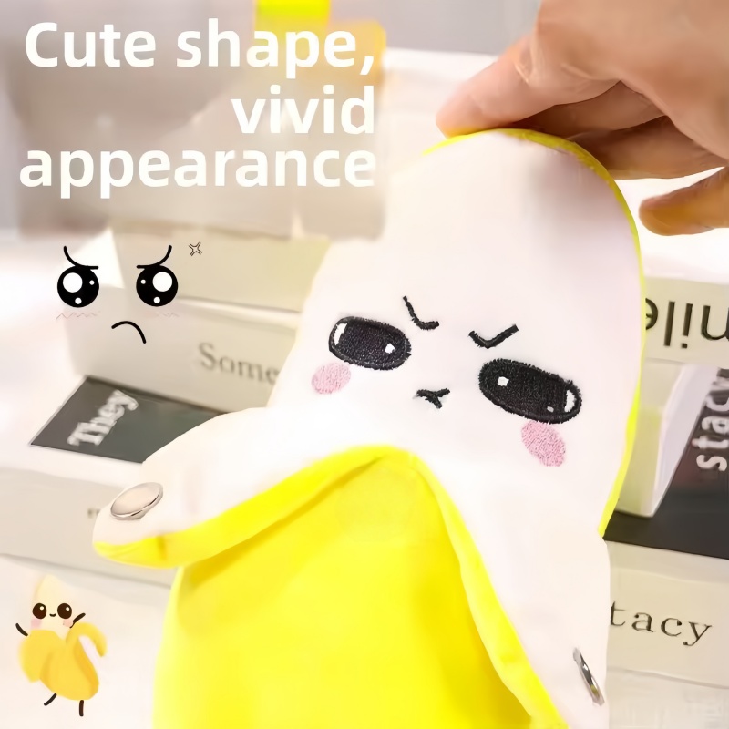 バナナベイビービートセンシングクリエイティブフルーツノベルテ - Musical Instrument For Babies のレビューと価格