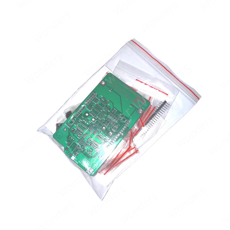 オープンソースのテレミンPCBボード、テレミン部品DIYキッ - Musical Instrument Theremin のレビューと価格