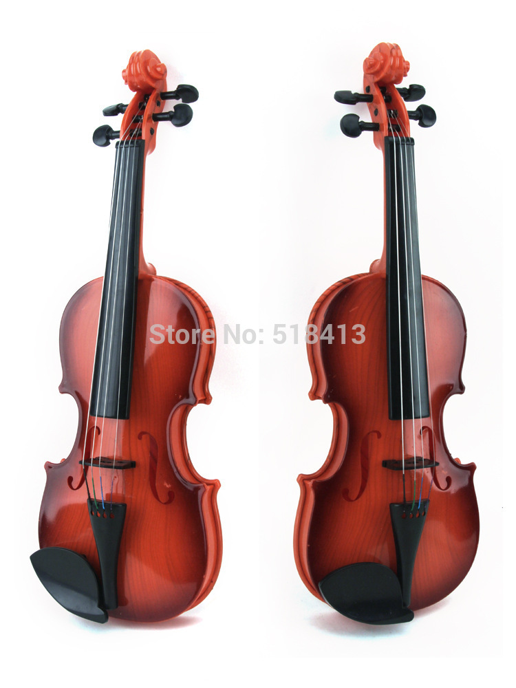 最新の教育用ヴァイオリン撥弦楽器幼児学習&運動タイプ描画可能 - Musical Instrument I Play のレビューと価格