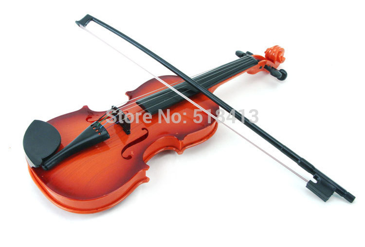 最新の教育用ヴァイオリン撥弦楽器幼児学習&運動タイプ描画可能 - Musical Instrument I Play のレビューと価格