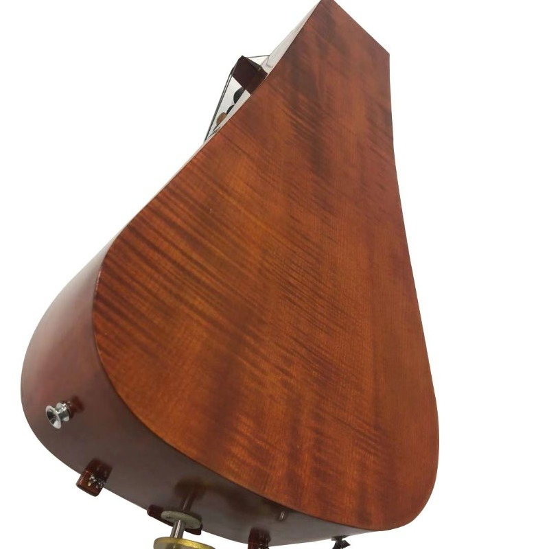 ハーディ・ガーディーはウクライナの伝統的な楽器であり、西洋の - Musical Instrument Hurdy Gurdy のレビューと価格