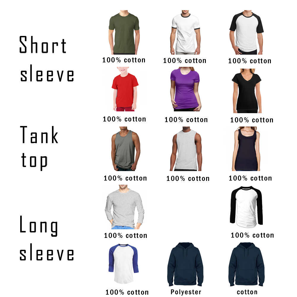 ウクレレ Tシャツ DIY ビッグサイズ綿 100% ウクレ - Musical Instrument Hawaii のレビューと価格