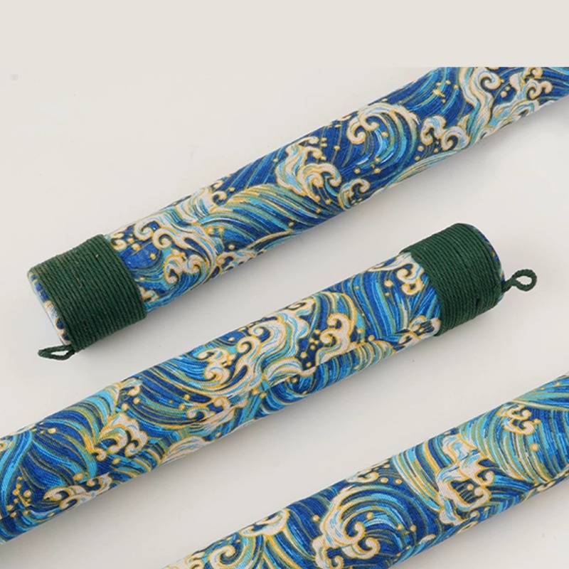 竹製レインメイカーシェイカー 瞑想ヨガ用レインスティック 自 - Rain Stick Percussion のレビューと価格