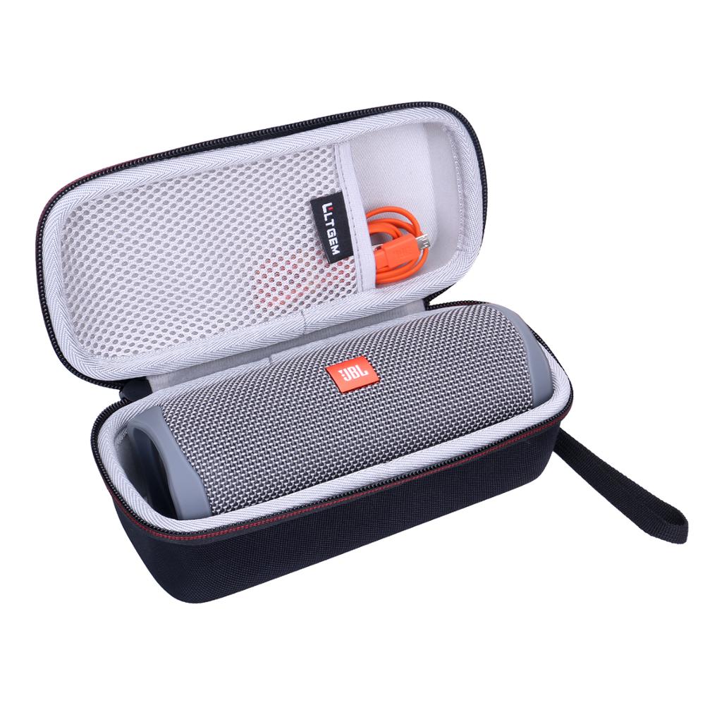 LTGEM スピーカーケース JBL フリップ 5 スピーカ - Anker Speaker Soundcore Boom 2 のレビューと価格