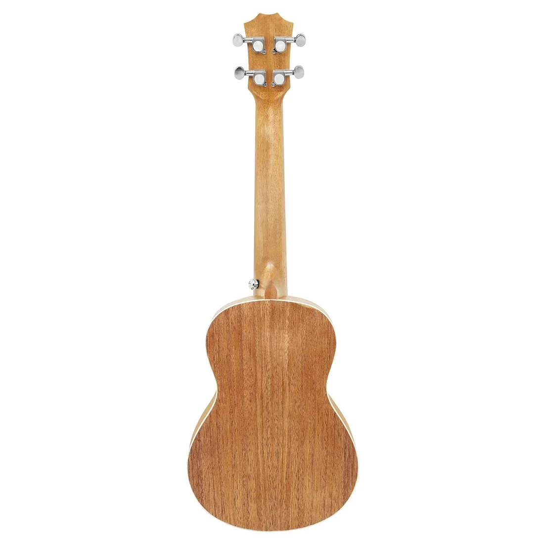 IRIN 26 インチウクレレギターアーム保護マホガニーコン - Musical Instrument Hawaii のレビューと価格