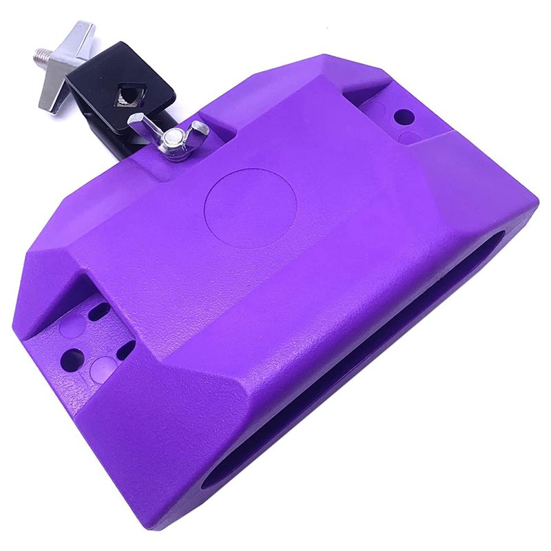 T34C ジャムドラムブロック ラテンパーカッション楽器 プ - Musical Instrument Drum のレビューと価格